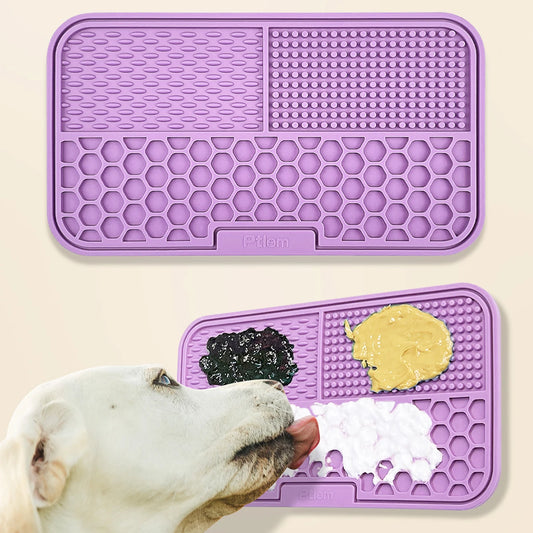 Pet Placemat