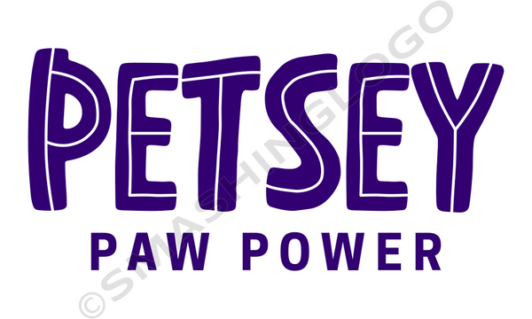 Petsey